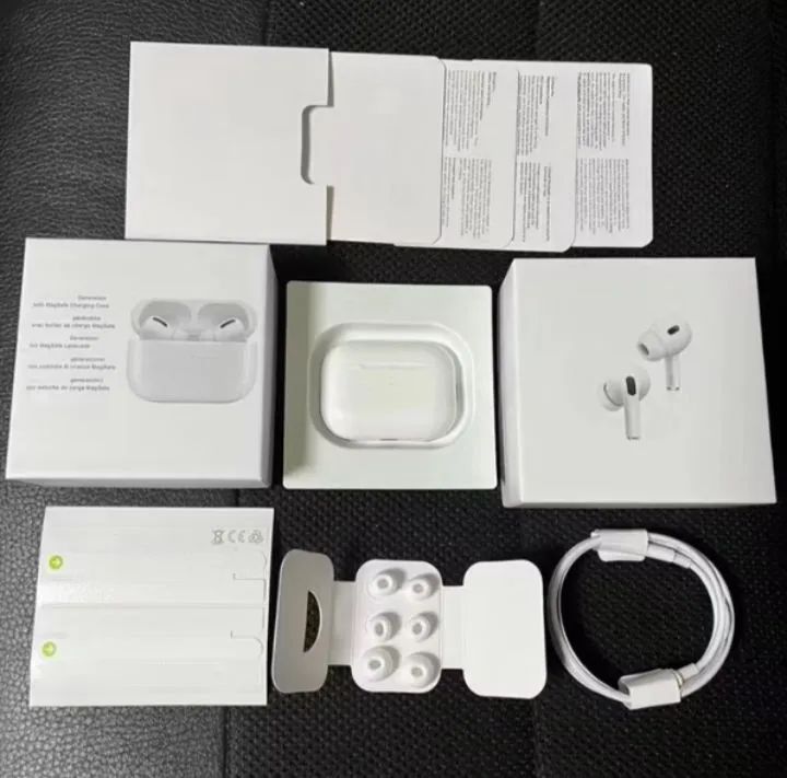 Airdots pro  - Foto 2