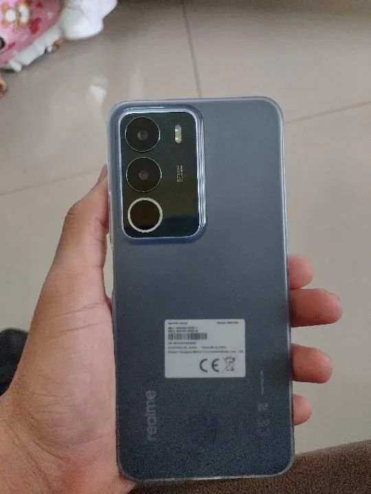 Realme - Foto 4