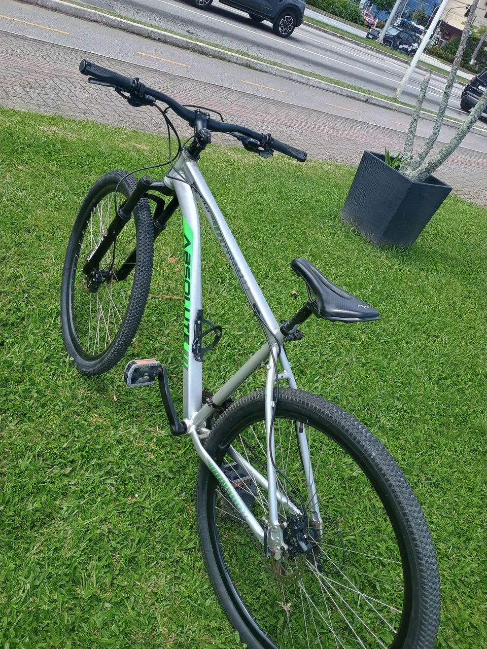 Ciclismo  - Foto 3