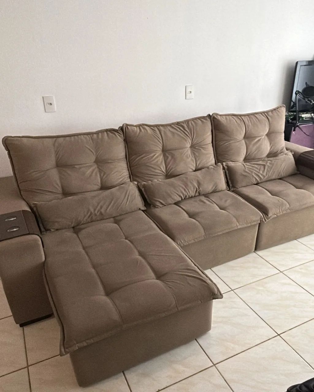 Sofa469162001066240003