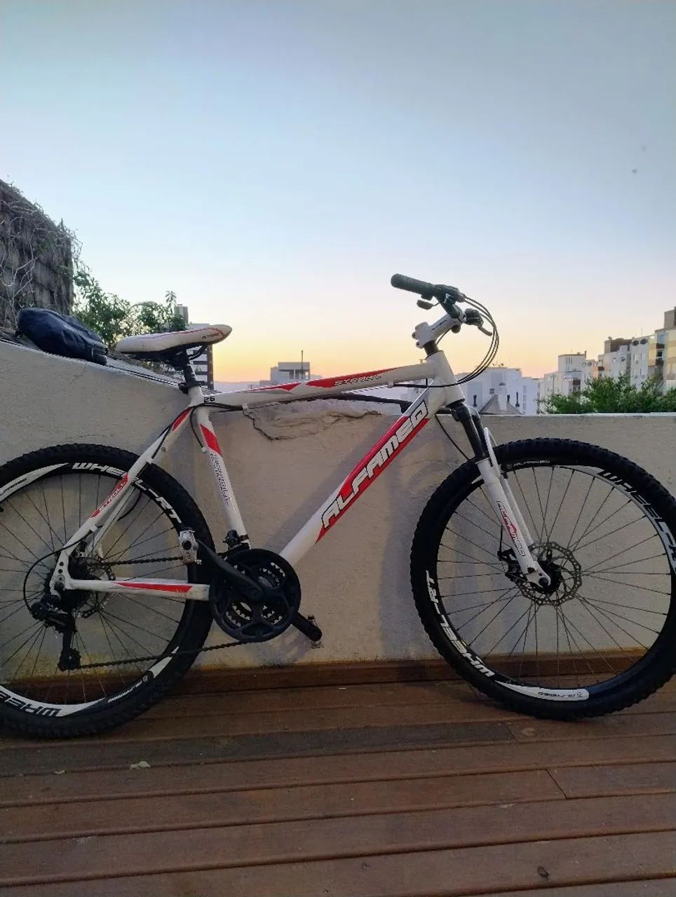 Bike - Foto 4