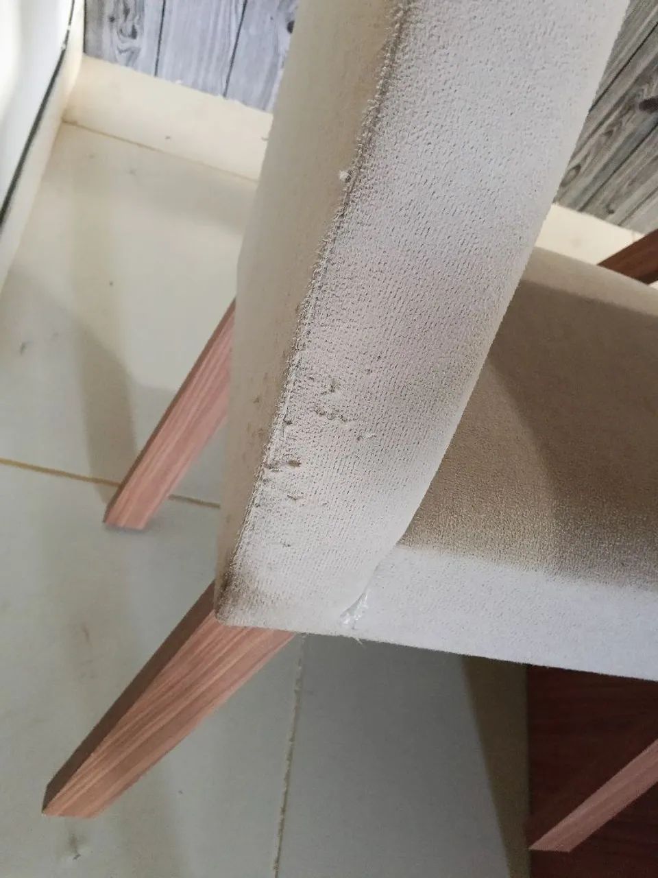 Vende-se - Foto 5