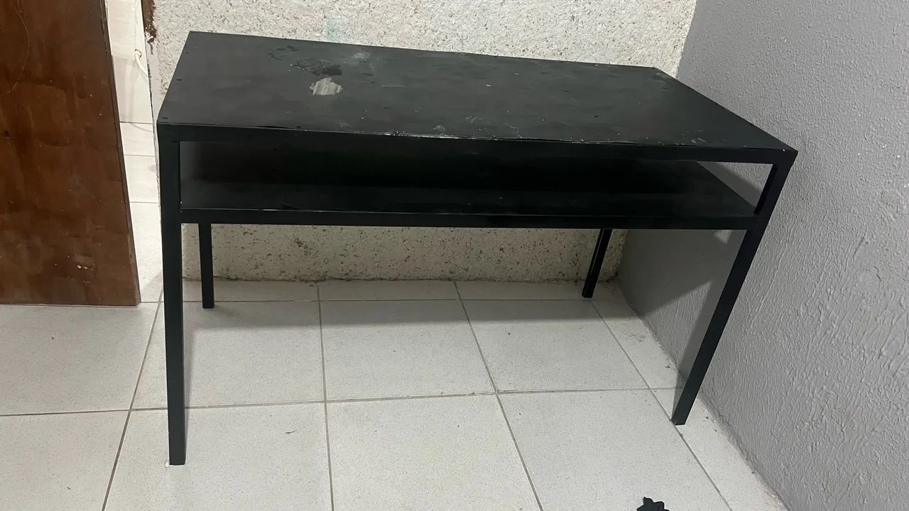 Mesa