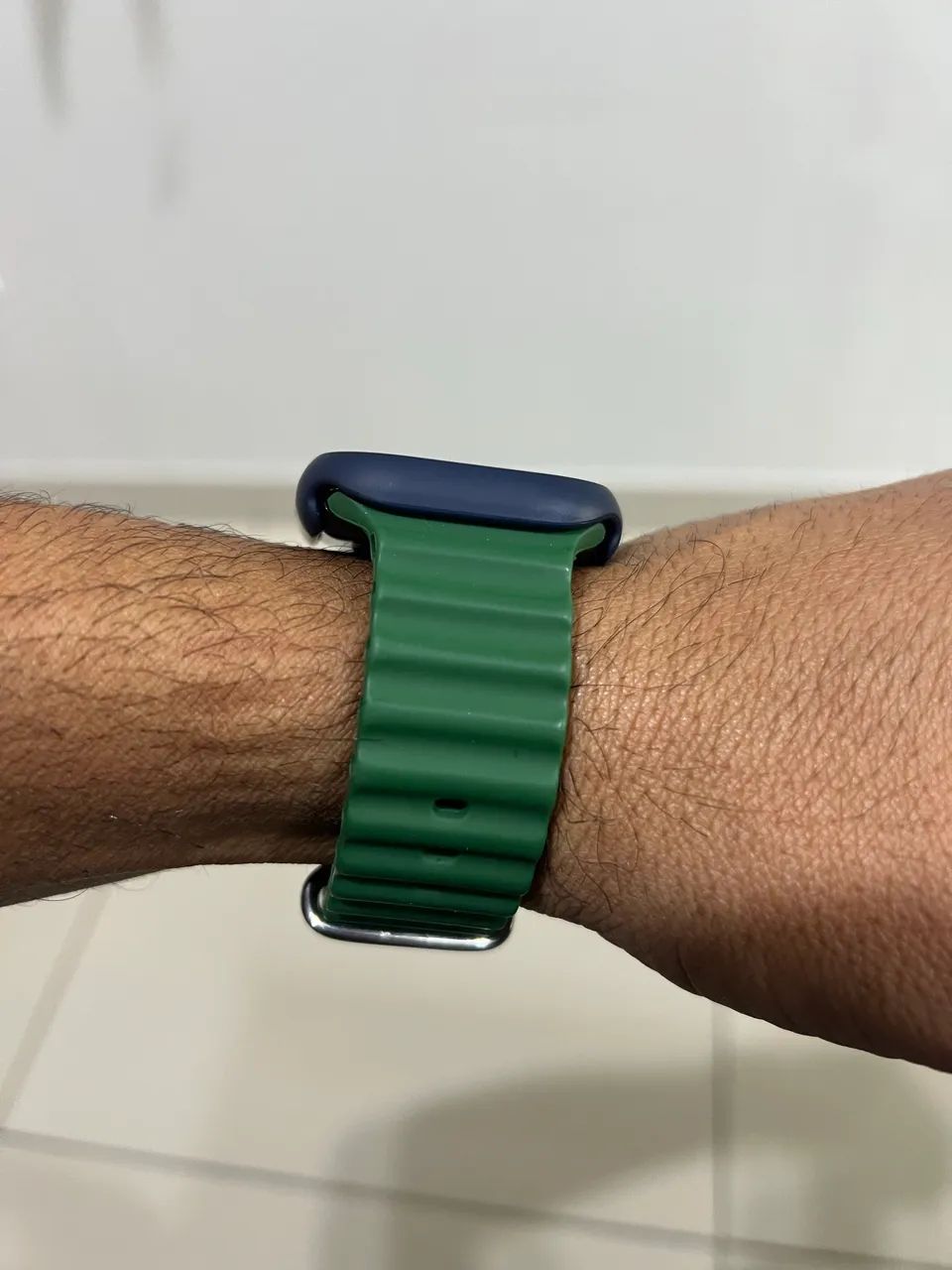 Apple Watch Séries 10 de 46 mm - Foto 2