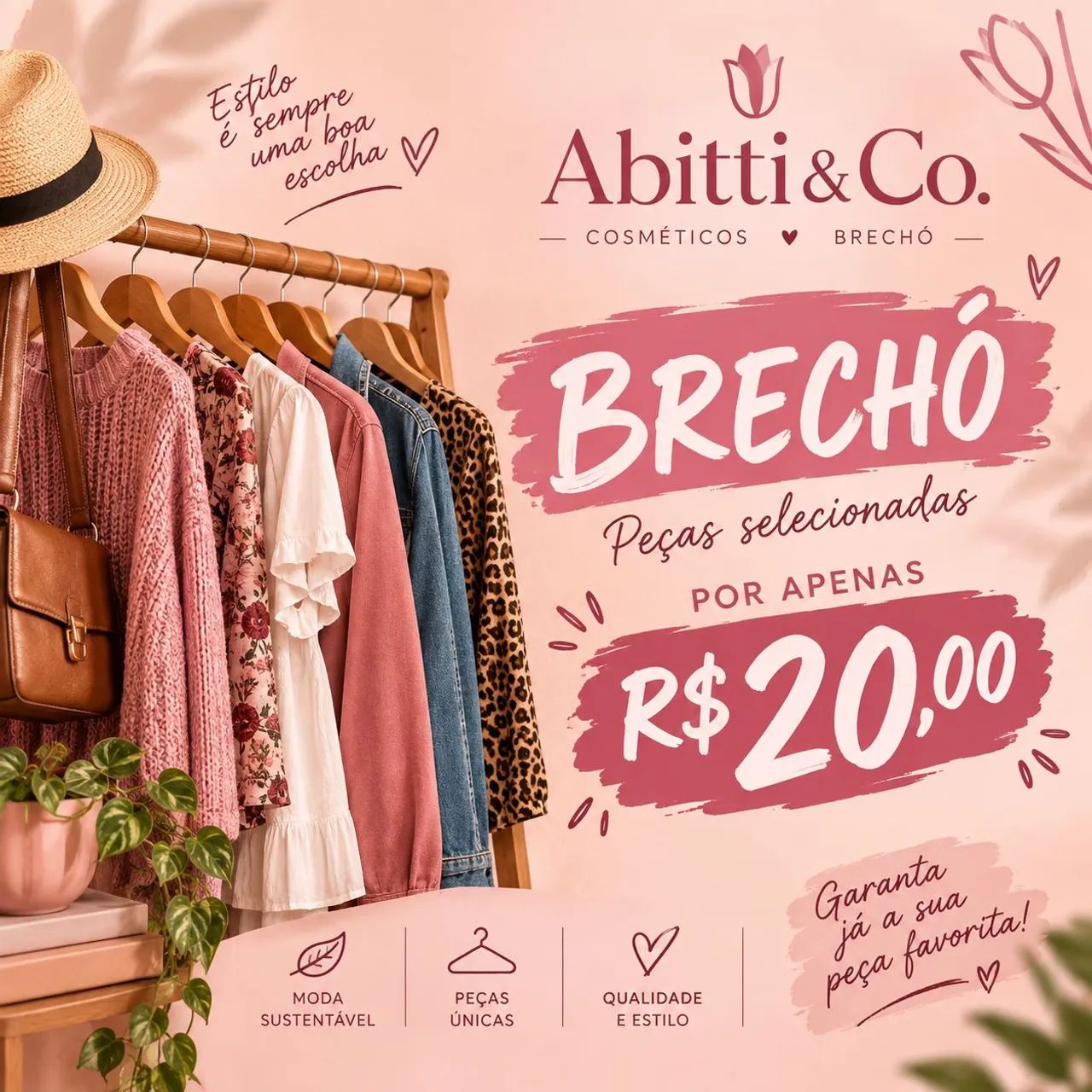 Bazar 20,00