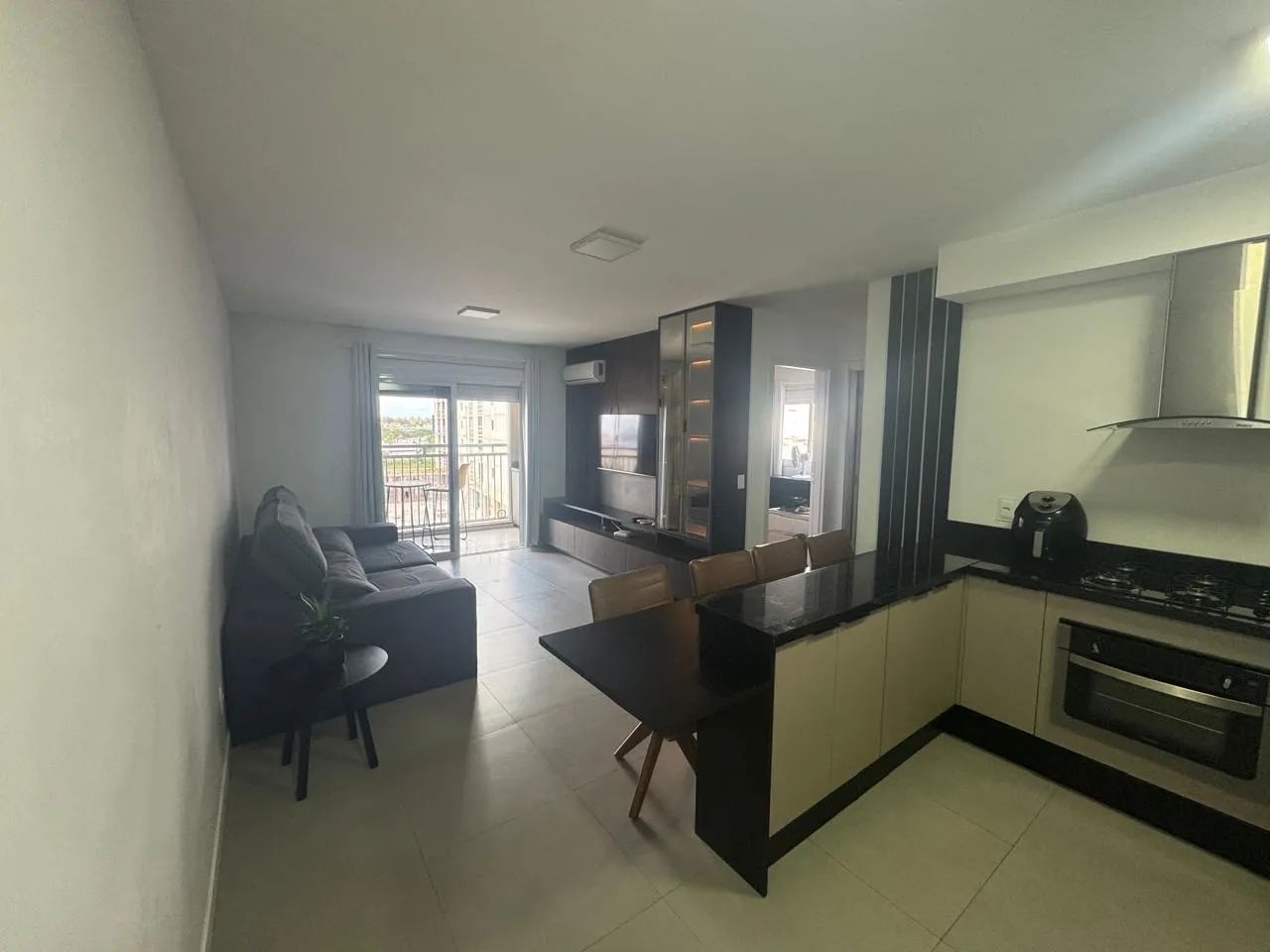 Foto - Pelotas - Centro