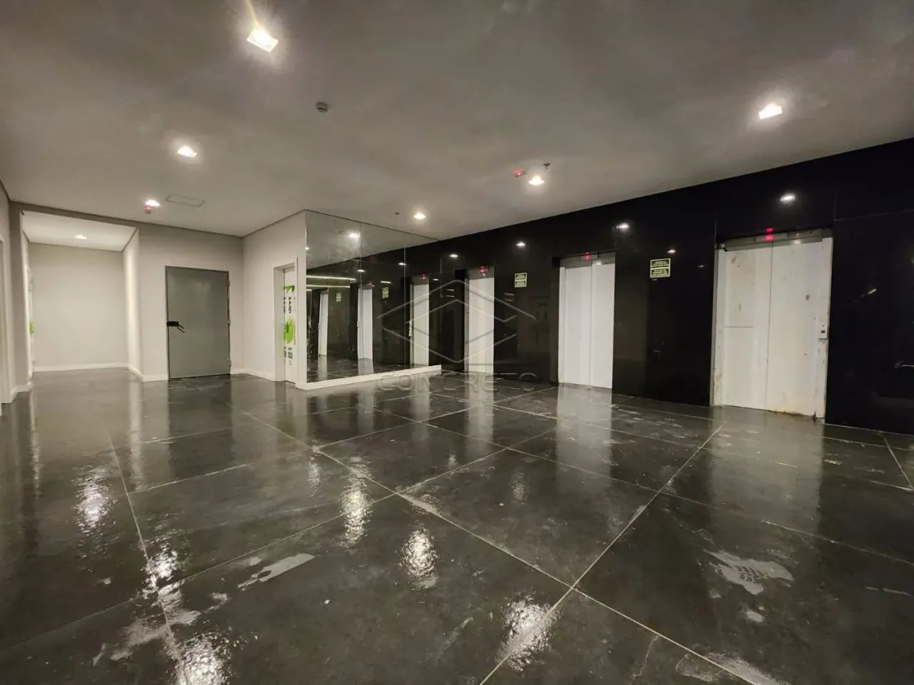 Comercial Sala em Jaú - Foto 4