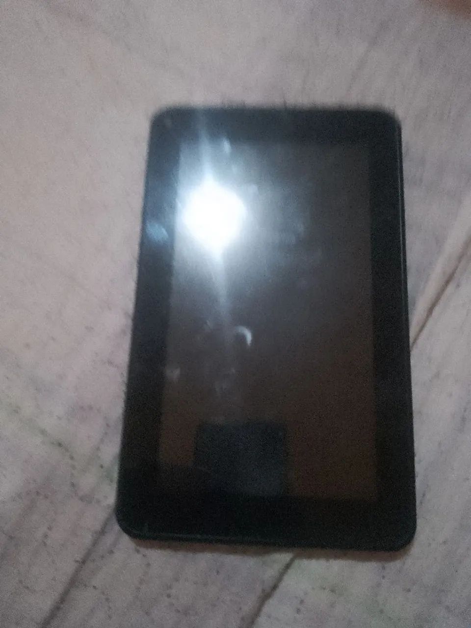 Tablet Multilaser 