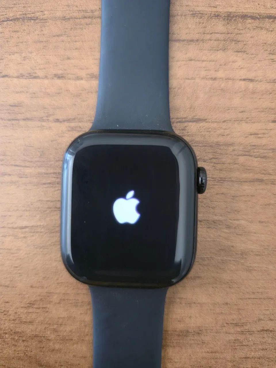 Apple Watch Series 10 - 42mm - Foto 4
