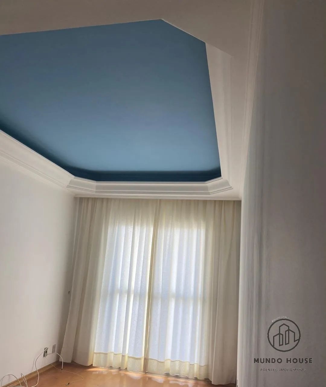 Apartamento em Parque Campolim, Sorocaba - Foto 4