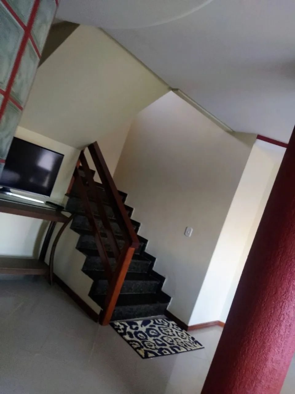 Duplex Centro de Guriri ES  - Foto 11