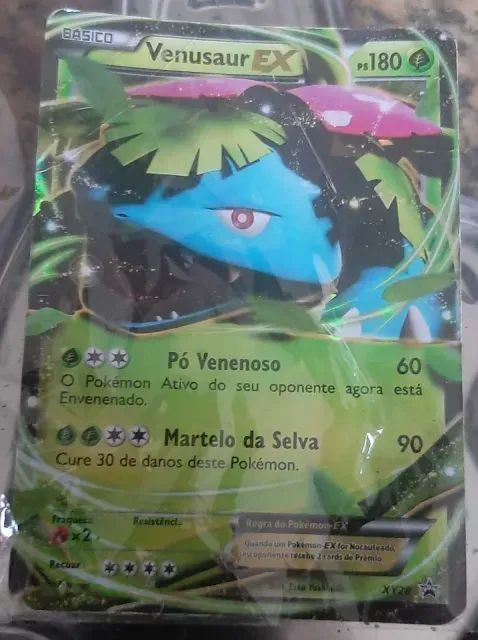 Cartas Pokémon Originais - Ultra Raras