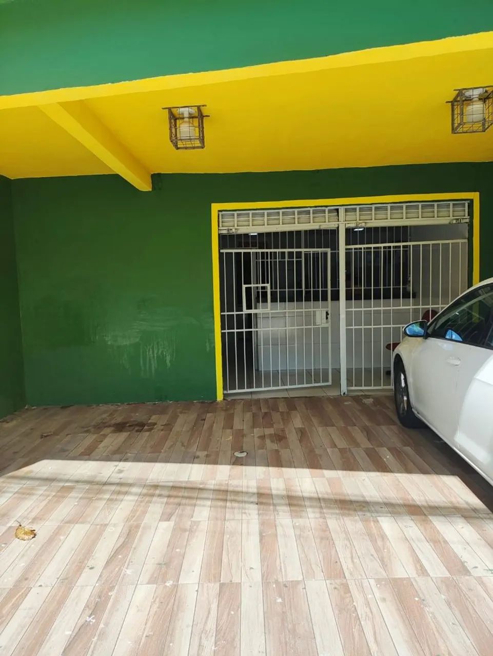 Prédio comercial - Foto 2