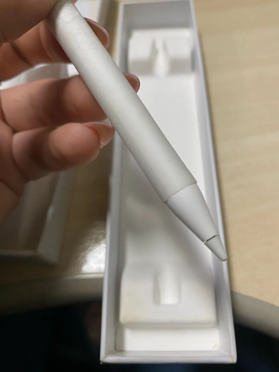 Caneta Redmi Pad