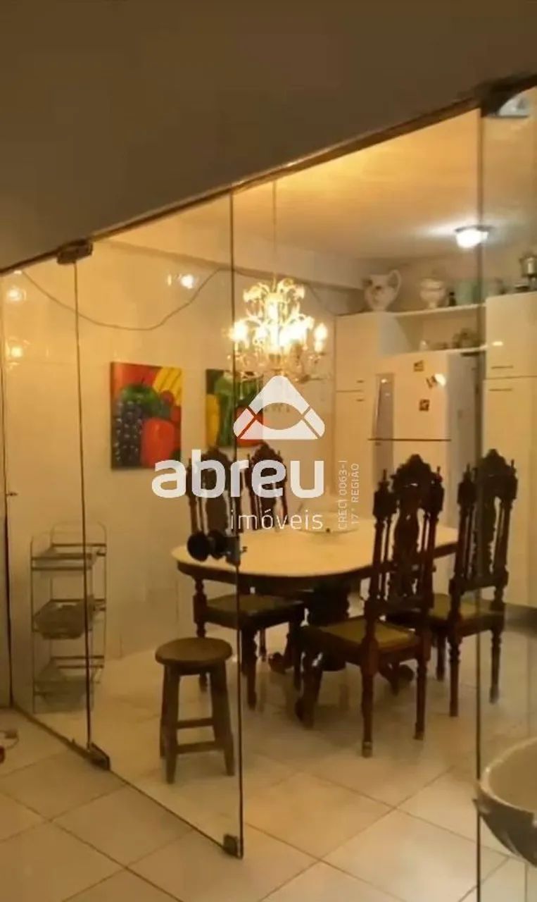 A Casa Comercial no Tirol é um espaço versátil e acolhedor. - Foto 3