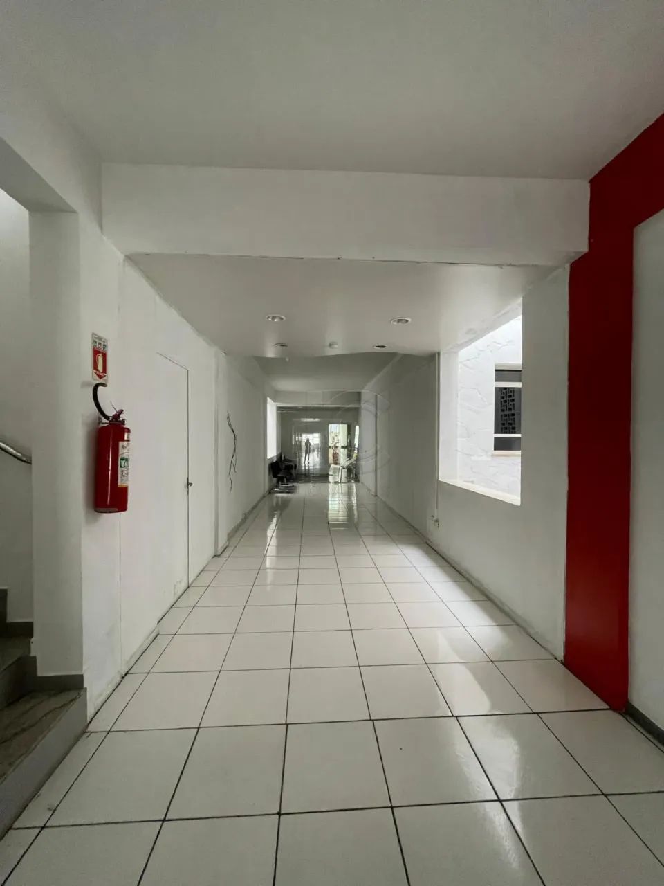 Galeria à Venda - Centro - Foto 4