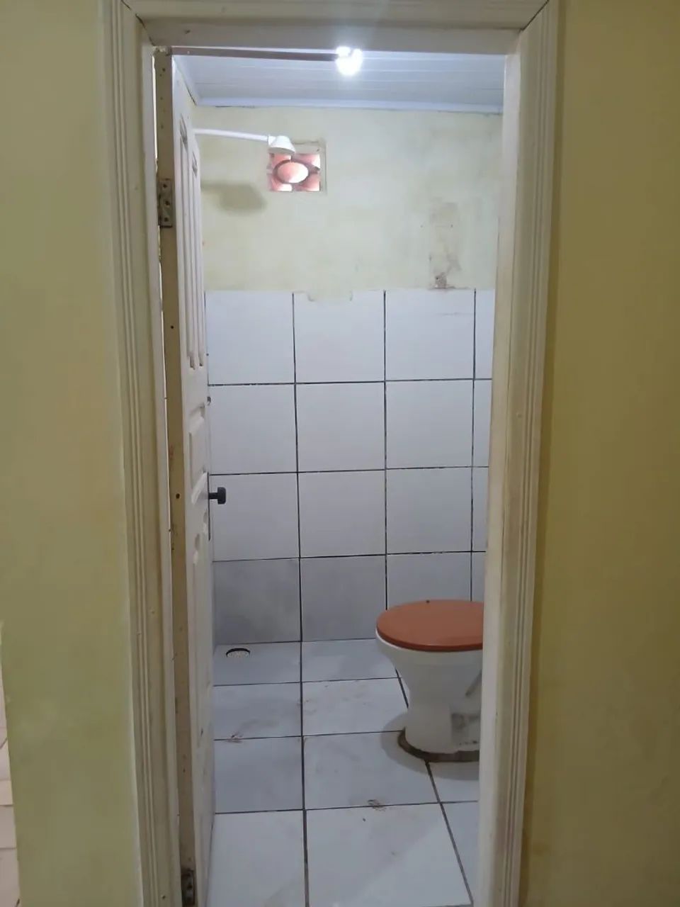 Alugo apartamento - Foto 3