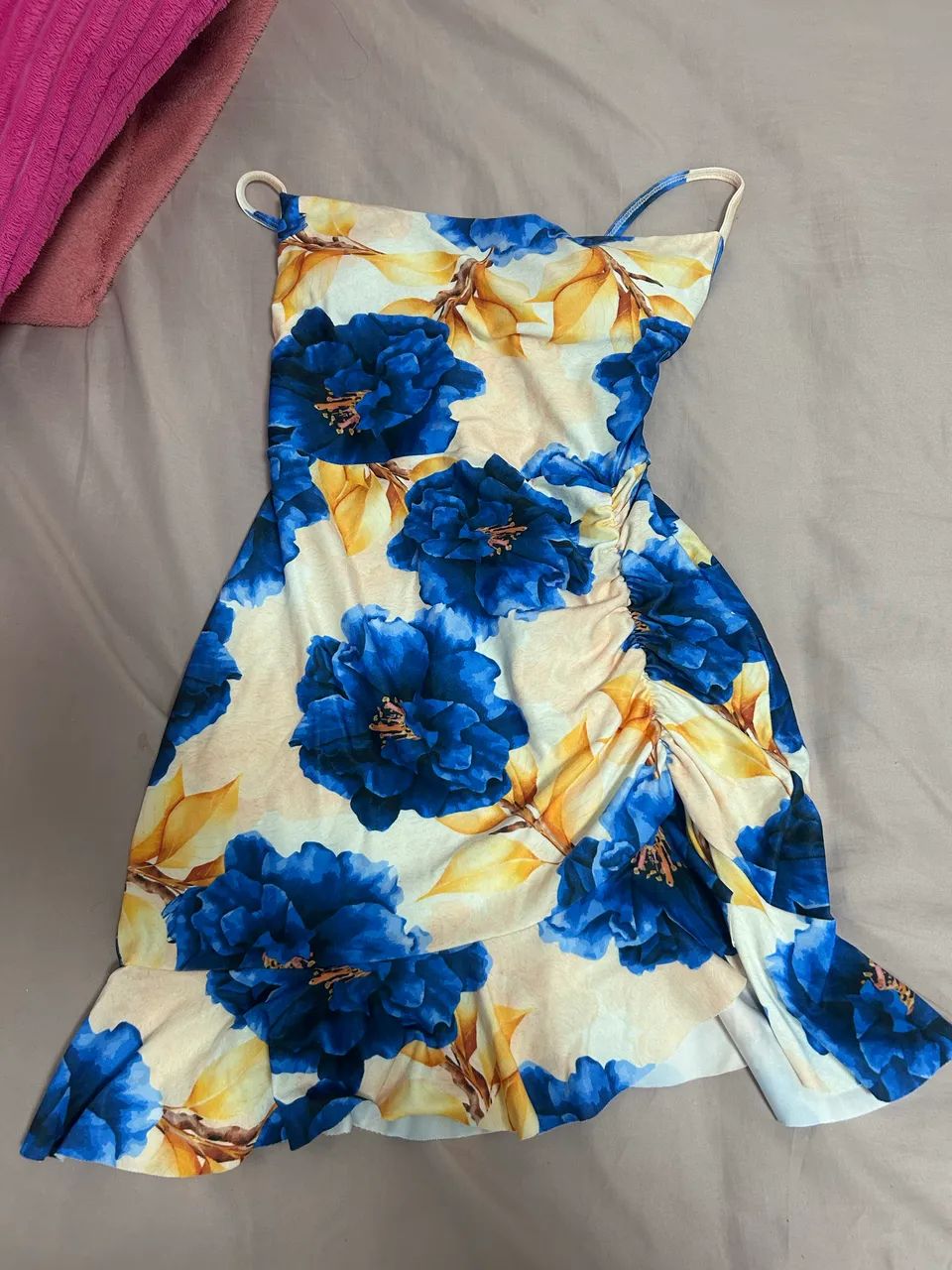 Vestidos 40$ cada  - Foto 3
