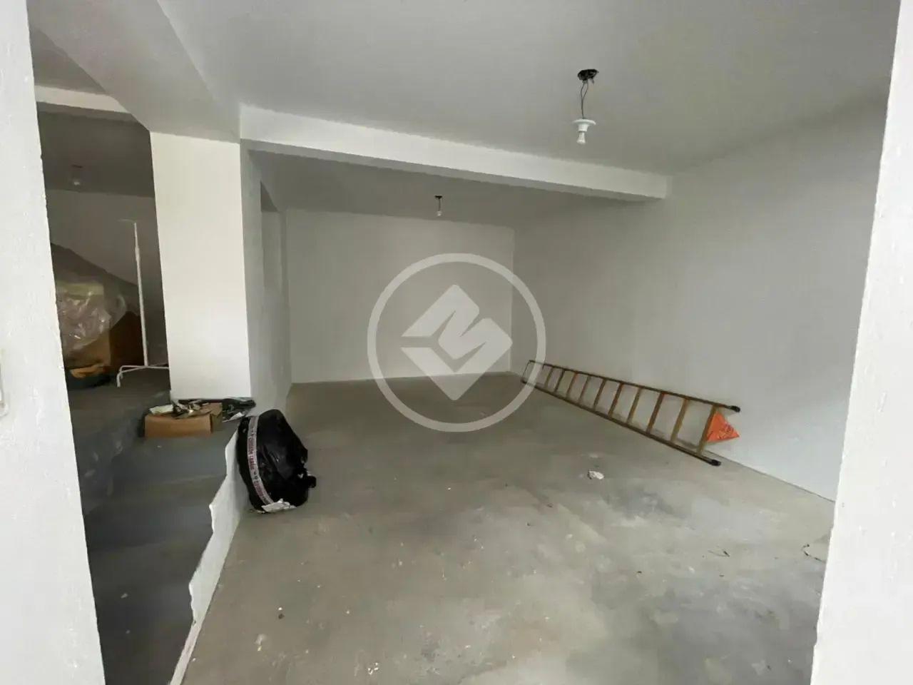 CASA - Jardim Atlântico - FR-147784 - Foto 5
