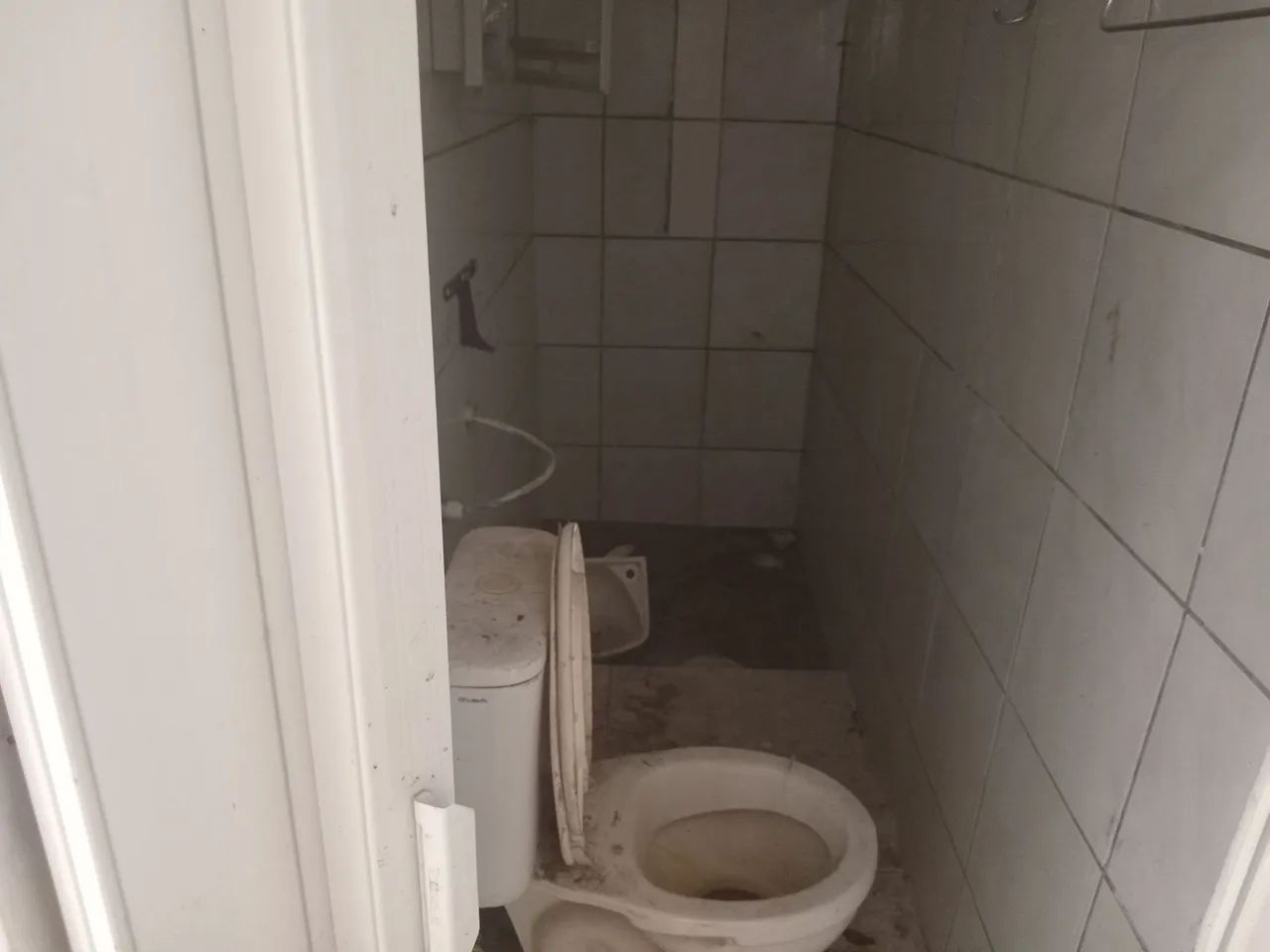 Casa a venda no Jacintinho  - Foto 3