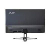 Monitor Gamer Acer Nitro QG241Y S - Foto 2