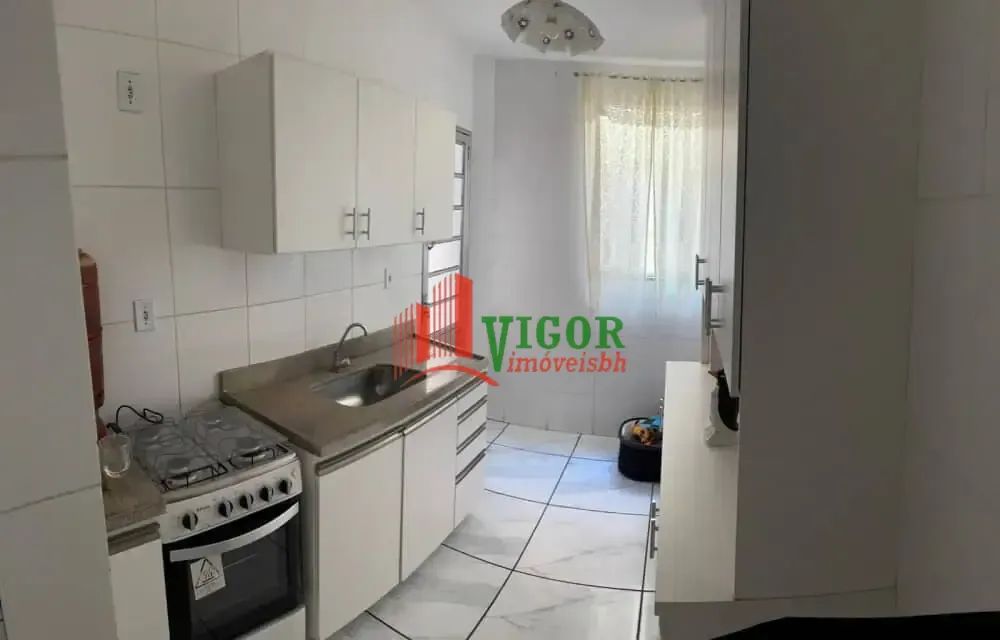 Apartamento com Área Privativa - Foto 3
