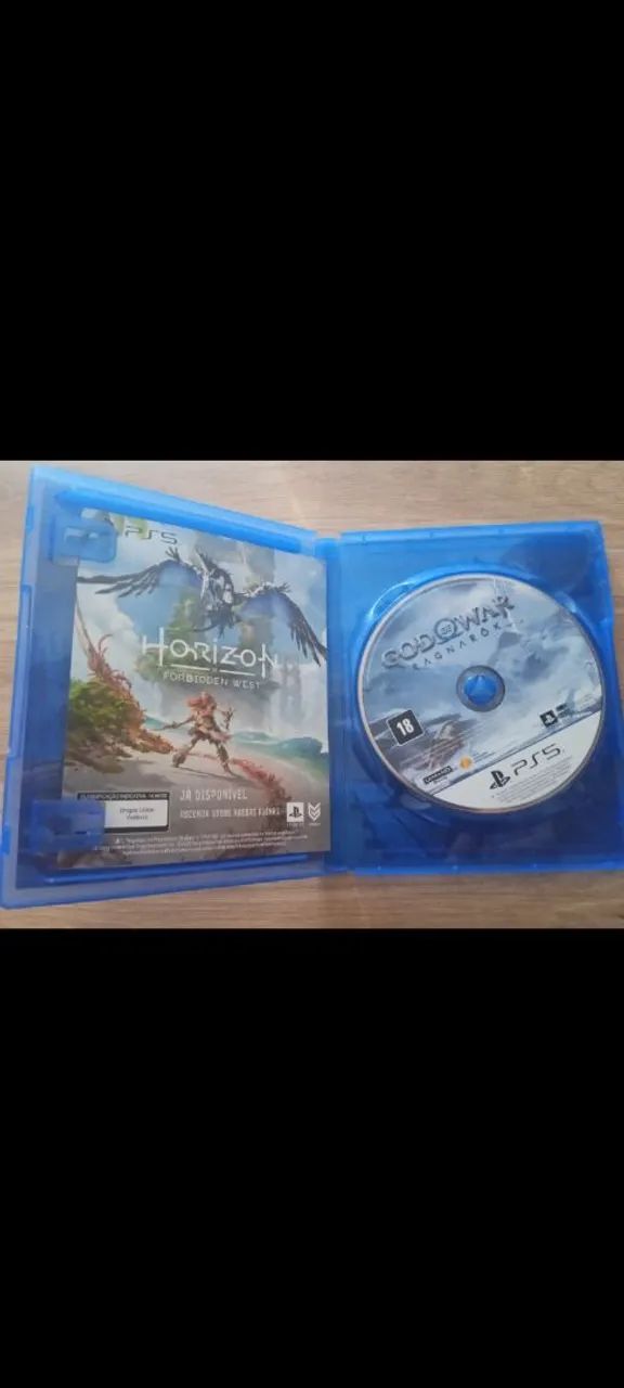 Vendo  - Foto 3