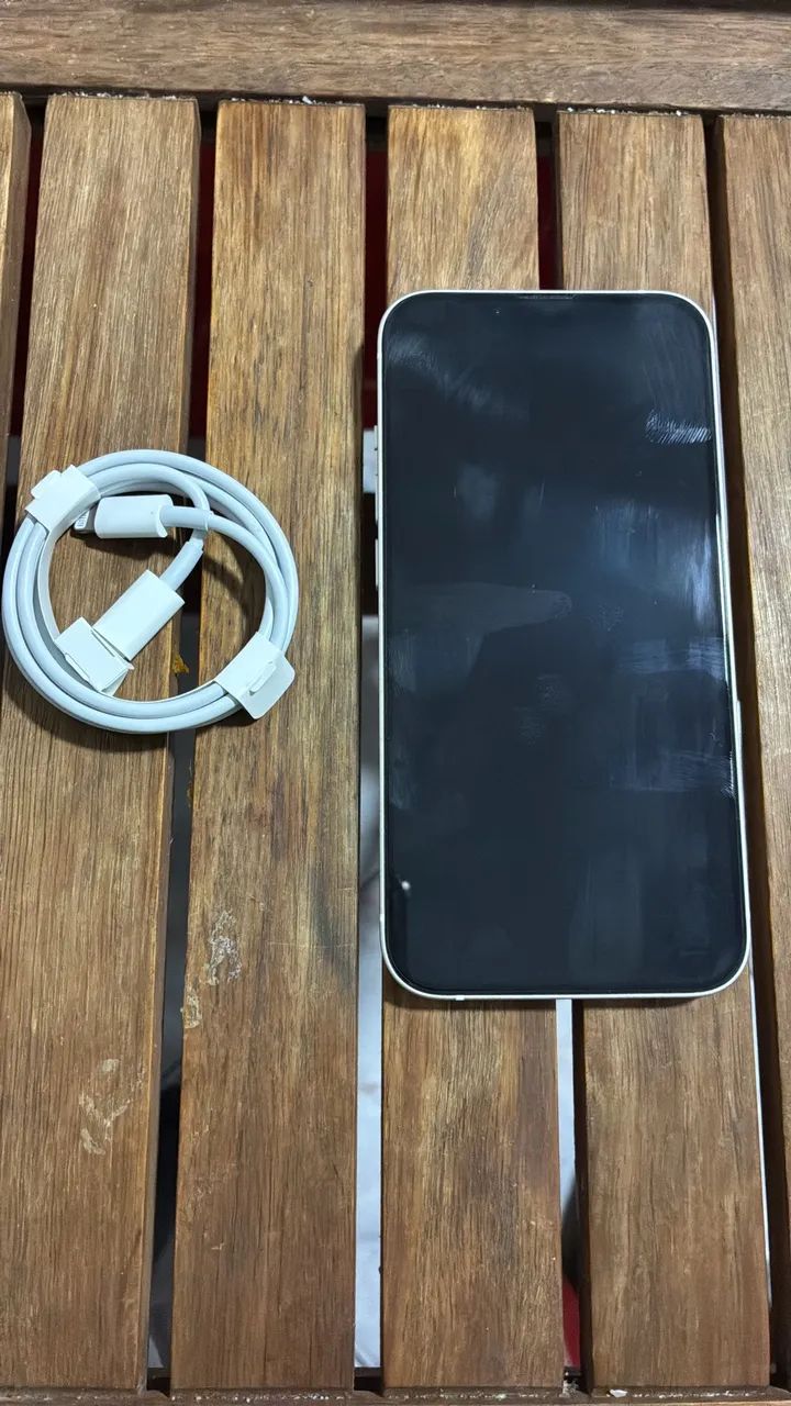 iPhone 13 - Foto 2