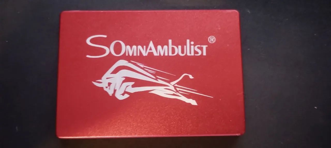 SSD 120 GB65724025253890121