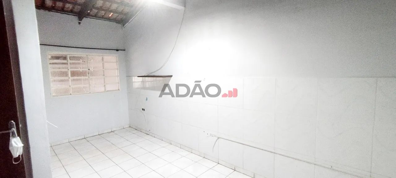 Chácara aparecida de Goiânia 750M2 - Foto 4