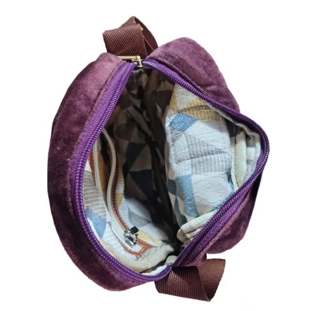 Bolsas - Foto 3