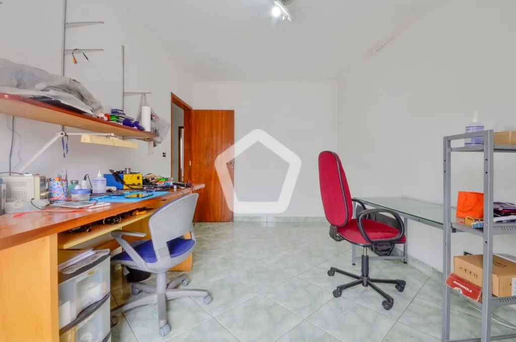 Casa em Vila Guarani (Zona Sul) - Foto 5