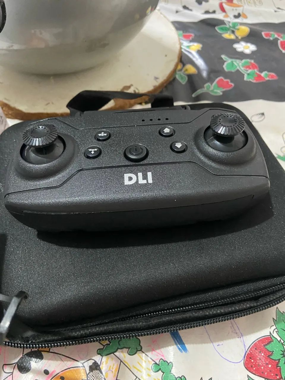 Drone  - Foto 2