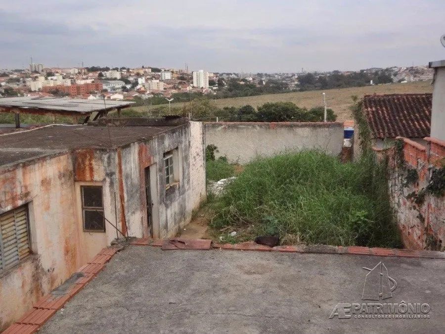 TERRENO,0 Dormitorio(s) bairro Esmeralda - Foto 5