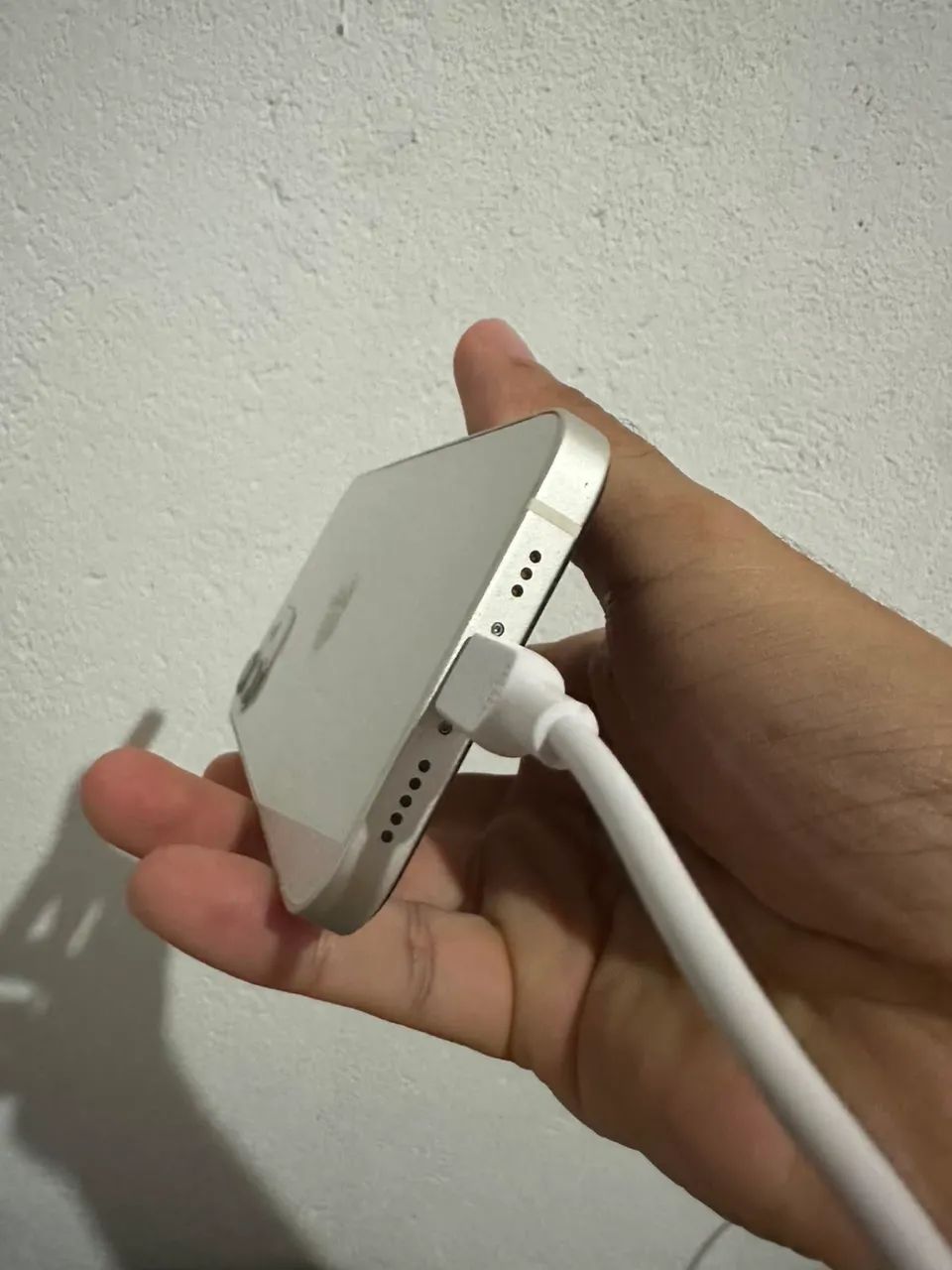iPhone 12 128GB vendo ou troco  - Foto 5