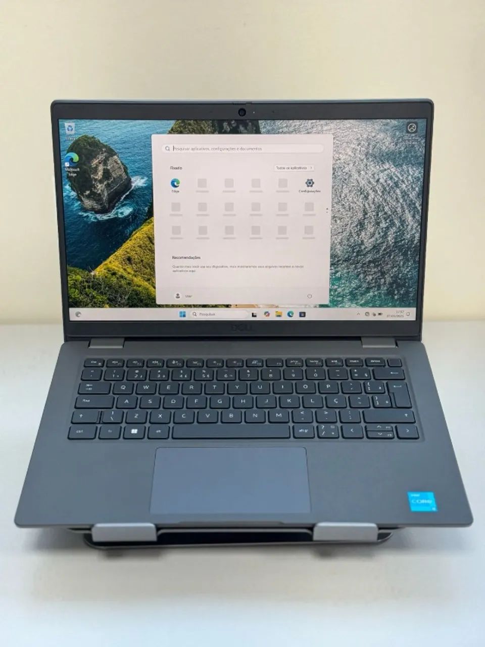 Dell Latitude | 3440  - i5-1345U