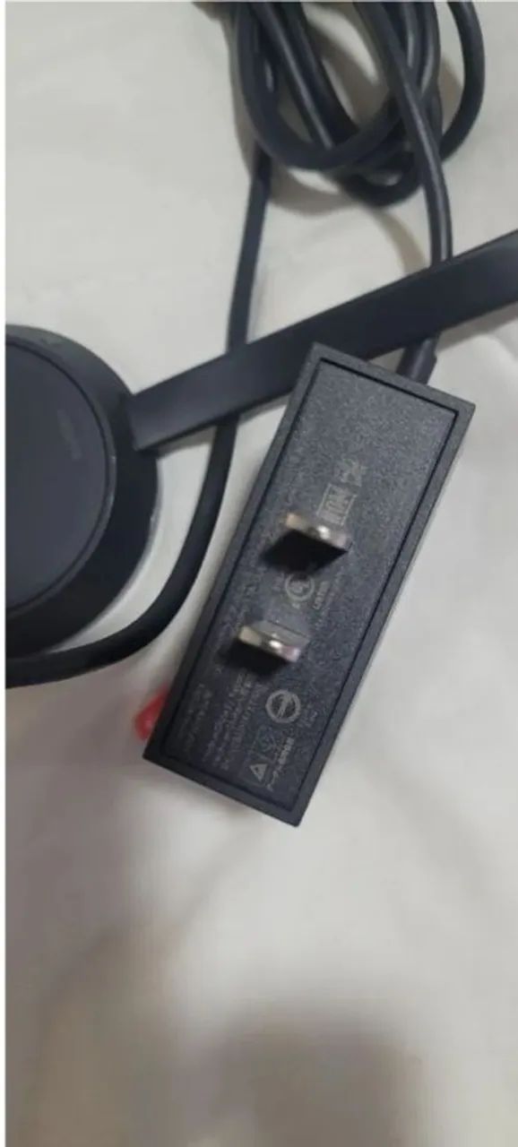 Cromcast google ultra 4k. - Foto 2