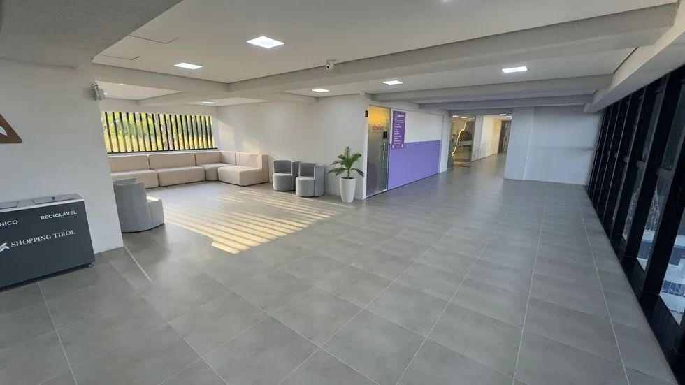 SALA para alugar na cidade de EUSEBIO-CE - Foto 12
