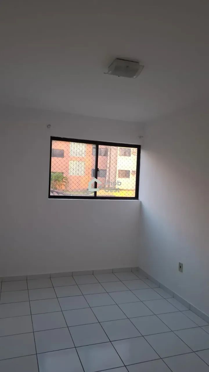 Apartamento para venda no bom pastor - Foto 5