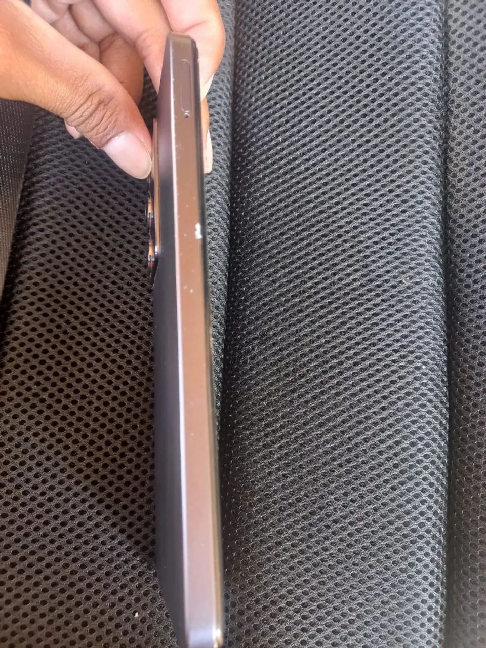 Realme C75  - Foto 5
