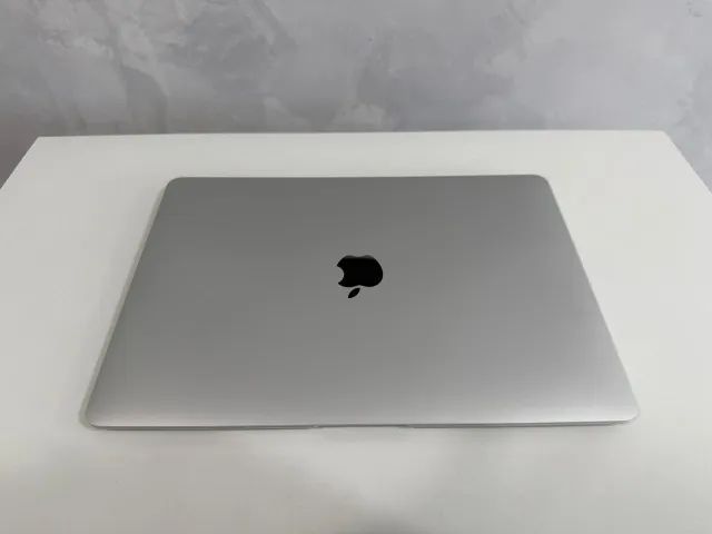 MACBOOK AIR, M1, 16 GB, 512 SSD, 13 POLEGADAS COM TOUCH ID