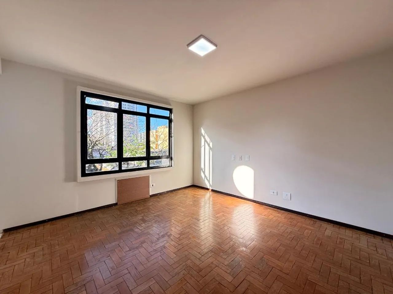 Apartamento para alugar em Maringá, Zona 03, com 3 quartos, com 141.64 m², Neide - Foto 4