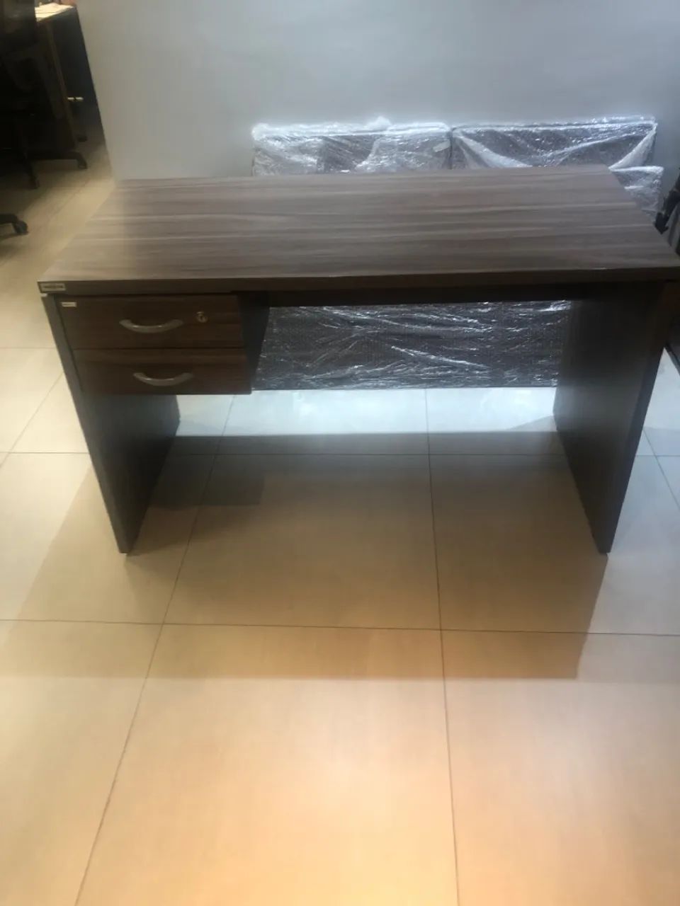 Mesa para escritório  - Foto 4