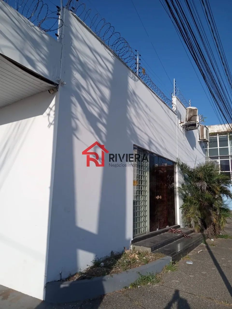 CASA COMERCIAL em São Luís - MA, São Francisco - Foto 2
