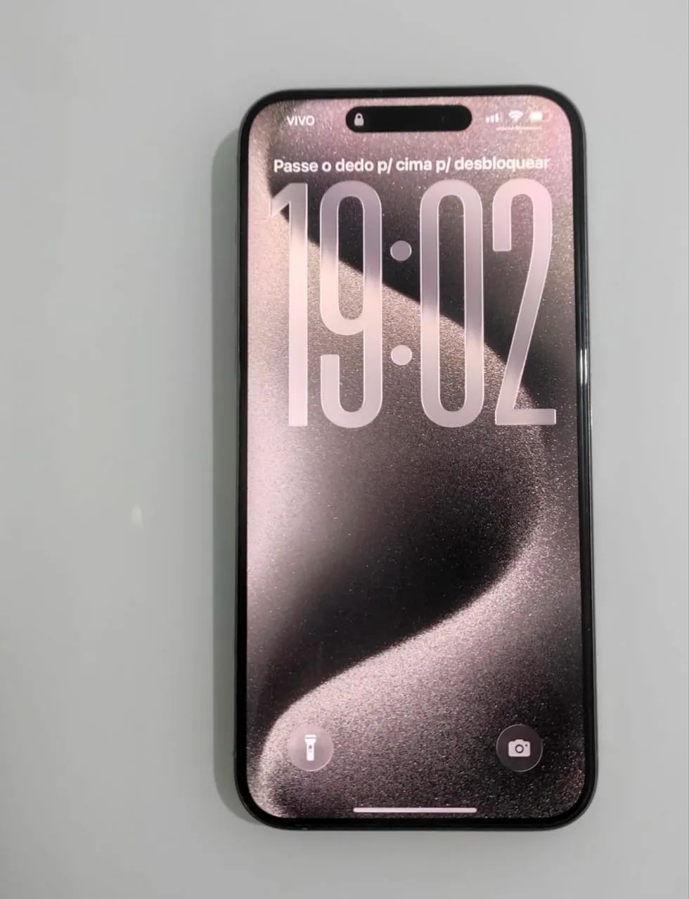 iPhone 15 pro Max  - Foto 2
