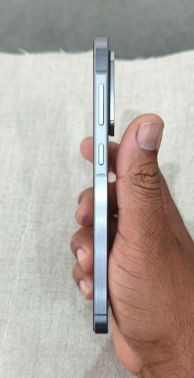 SAMSUNG A56 5G 256GB 8RAM - Foto 3