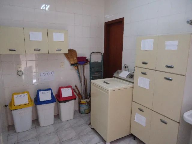Vaga/Quarto - Casa Completa - Taquaral e Centro de Campinas - Foto 5