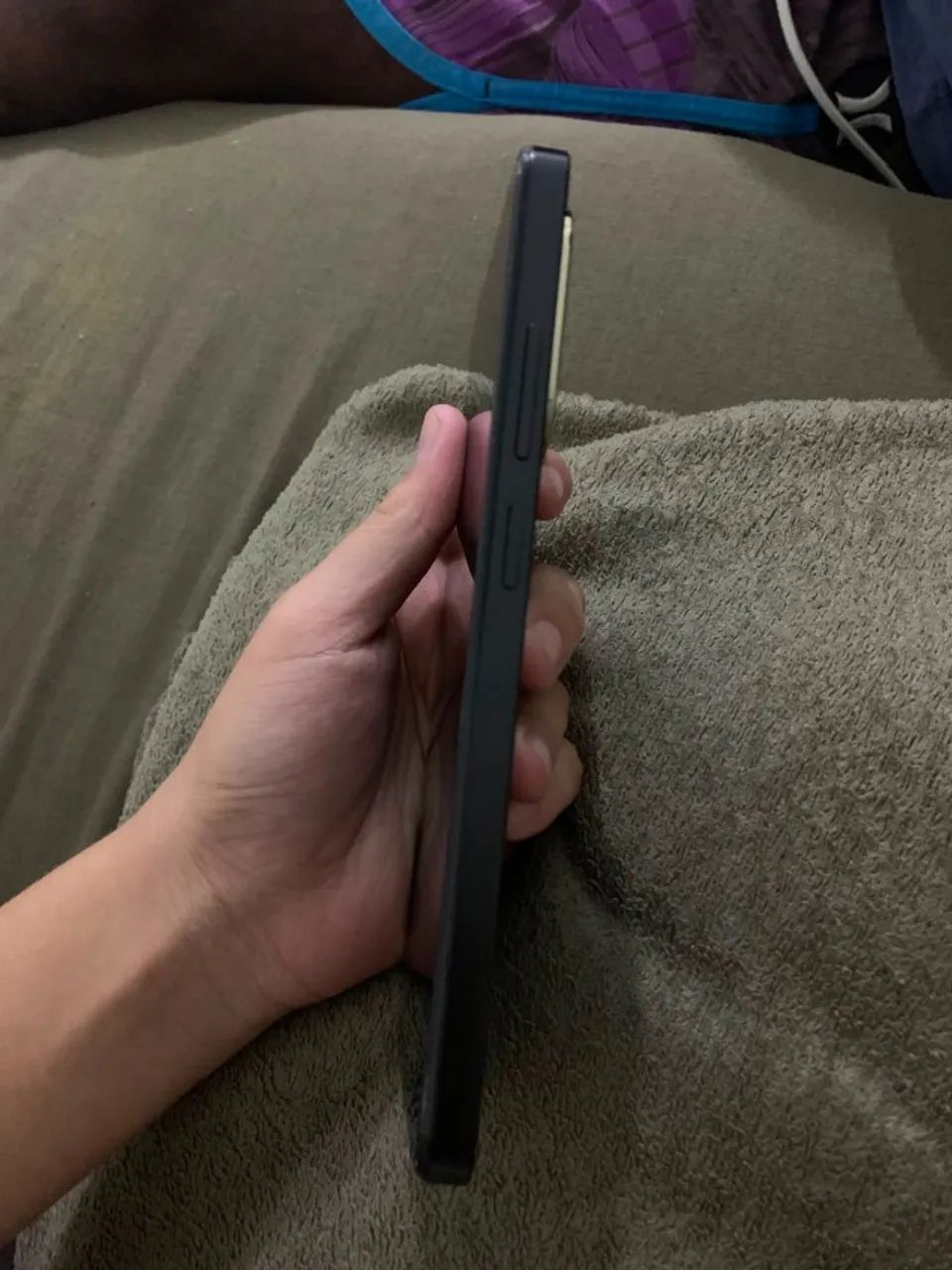 Vendo Redmi A5  - Foto 5