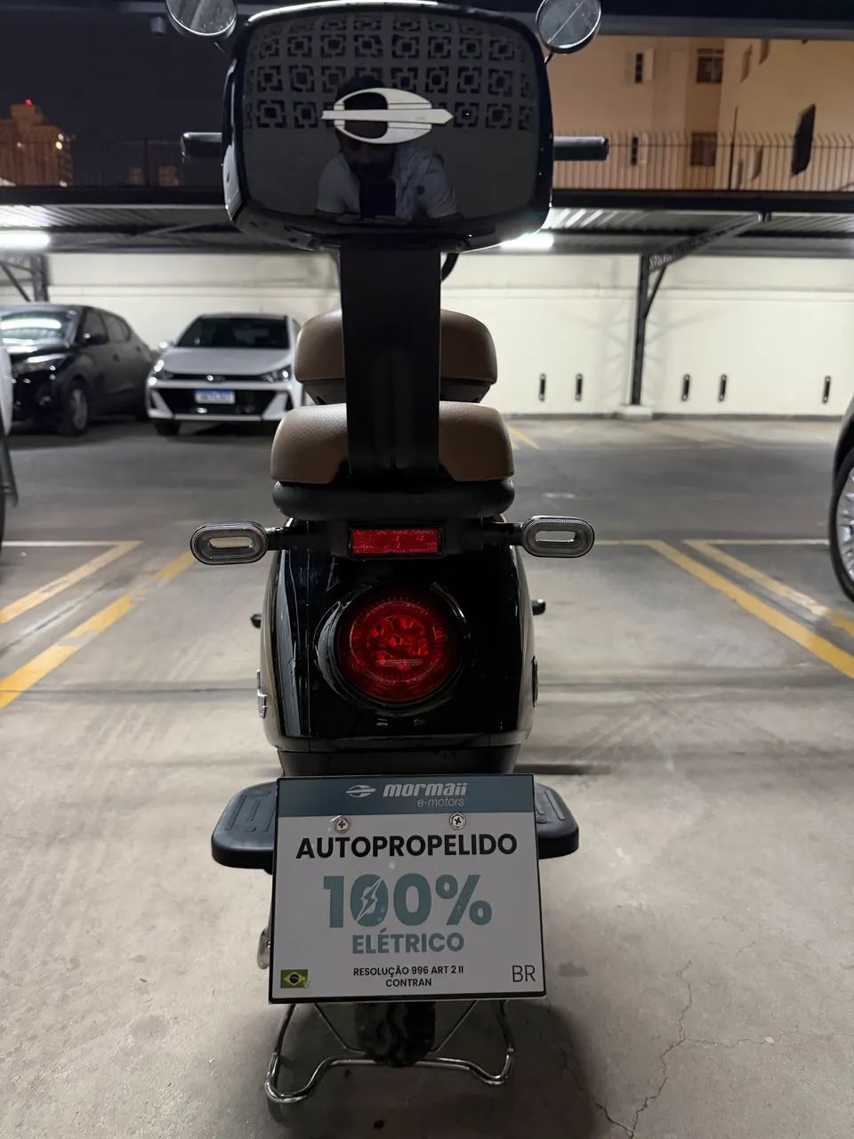 Bicicleta  - Foto 4