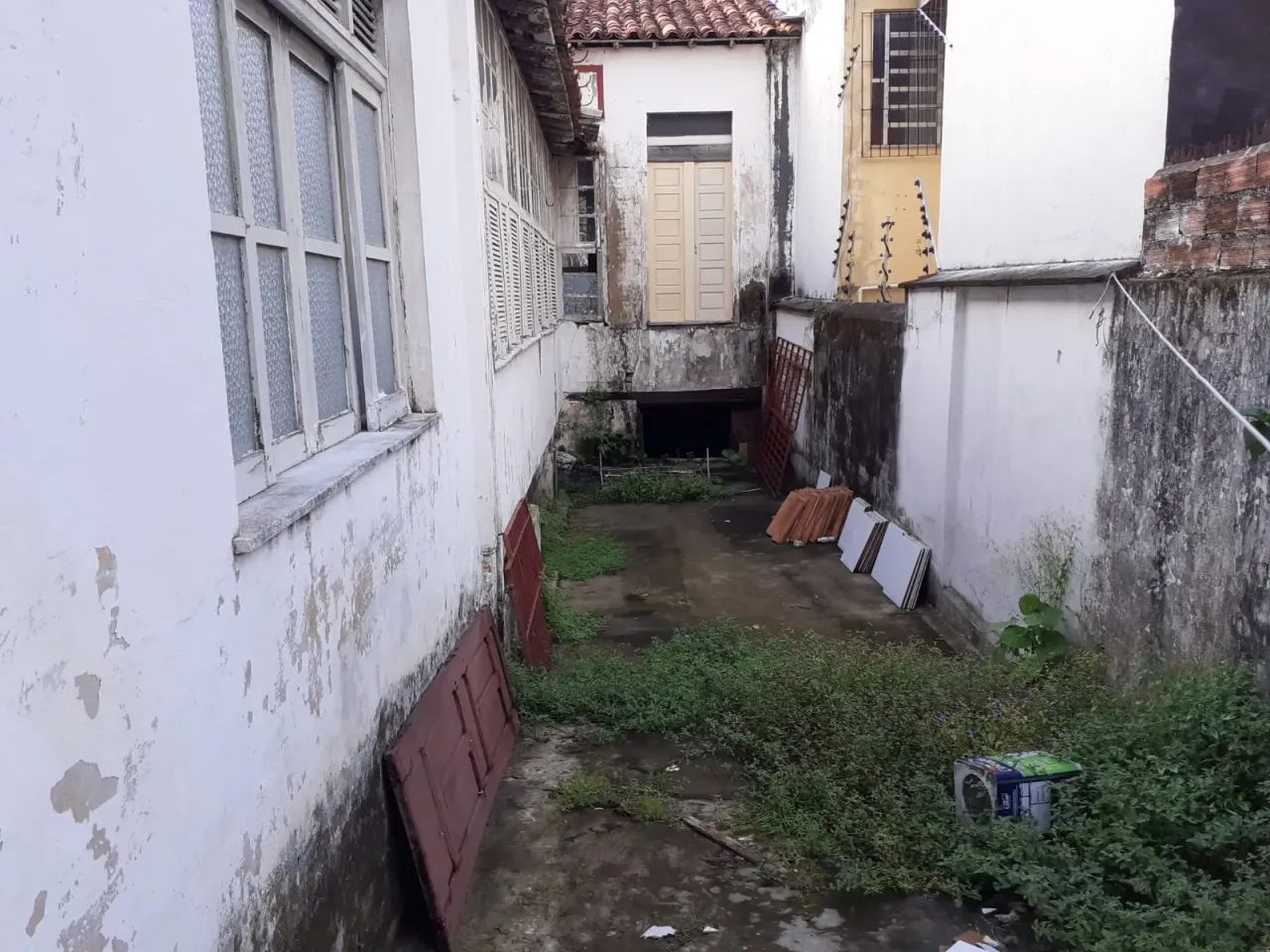 VENDO OU TRANSFIRO - Foto 4